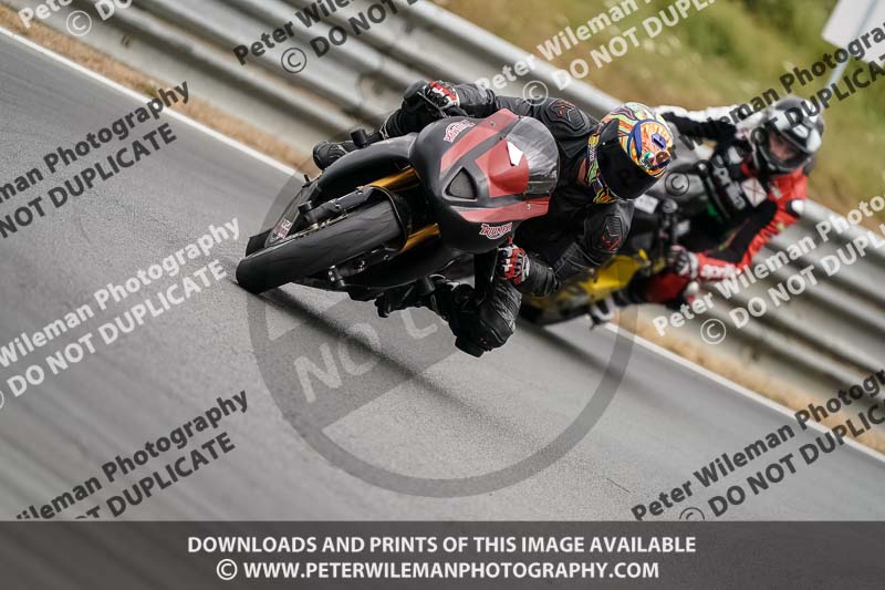 Val De Vienne;event digital images;france;motorbikes;no limits;peter wileman photography;trackday;trackday digital images